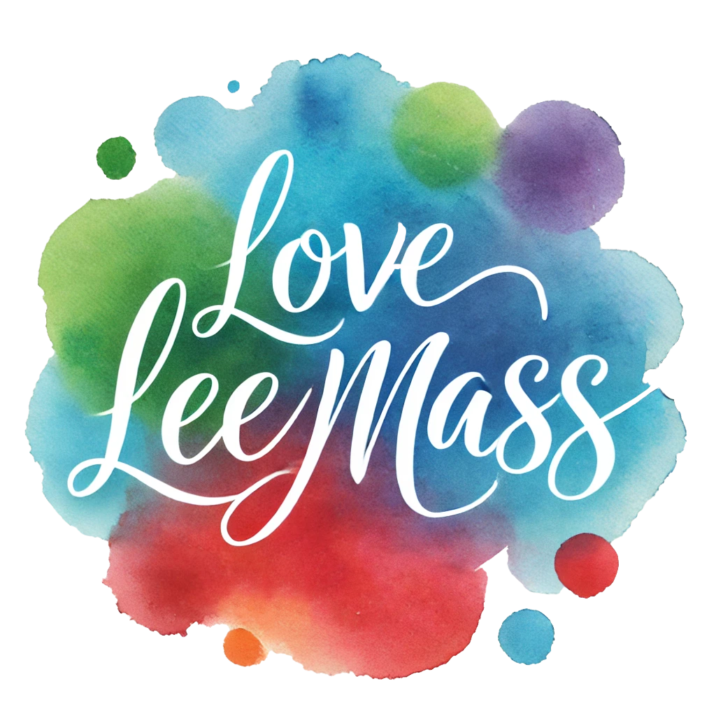 Love Lee Mass